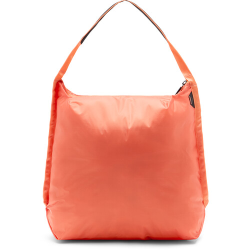 Peak Design Packable Tote (Ibis Orange, 12L)