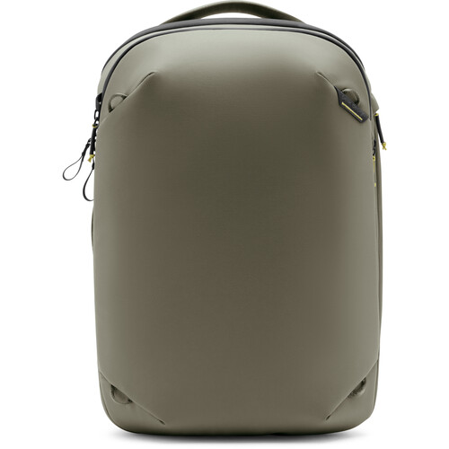 backpack small travel Men's Canvas Convertible Small Mini Backpack Rucksack Chest Pack Sling Bag