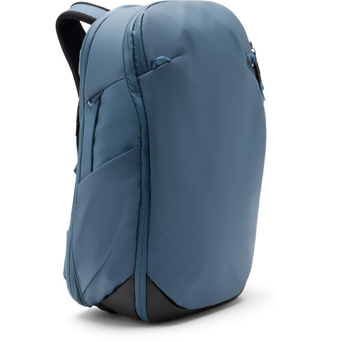 Peak Design Travel Backpack | 30L | Ocean