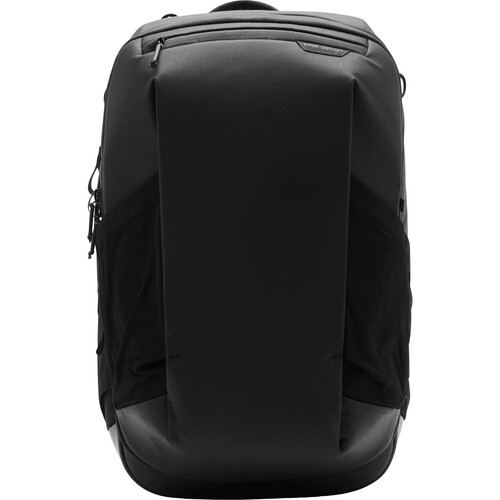 40l travel backpack kickstarter Octopode 4-in-1 Backpack, Duffel & Daypacks and unreasonably handsomeits everything you need Peak Design Travel Backpack 2-in-1