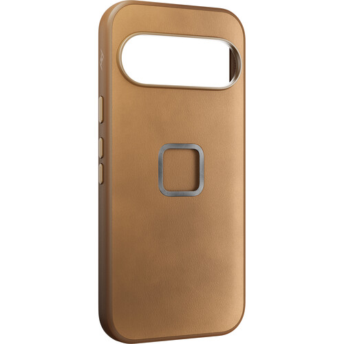 Peak Design Everyday Case for Pixel 10 Pro (Tan)