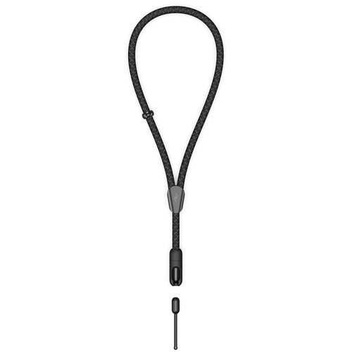 Peak Design Mobile Cuff (Black)
