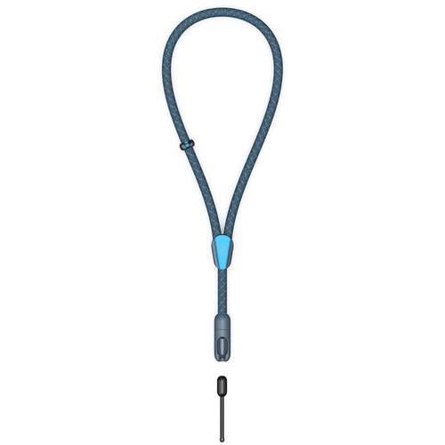 Peak Design Mobile Cuff (Ocean)