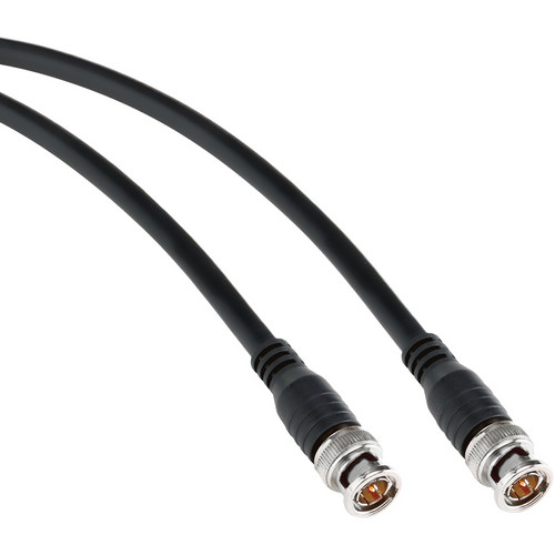 Pearstone 1.5' SDI Video Cable (BNC to BNC)