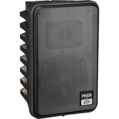 Peavey Impulse 6T 5.25