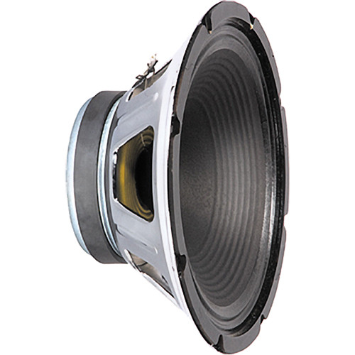 Peavey Sheffield 6505 16Ω Speaker