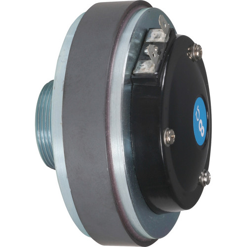 Peavey 14T 34mm Titanium Driver