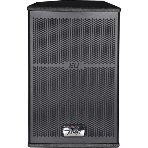 Peavey EU 112F Loudspeaker System