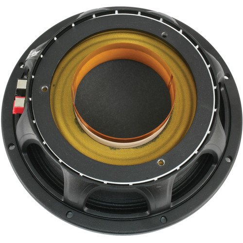 Peavey 1008-8 HE BWX WR Speaker Basket