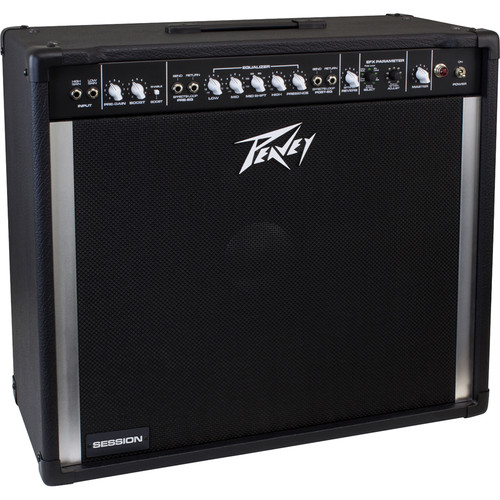 peavey_03615920_session_115_pe
