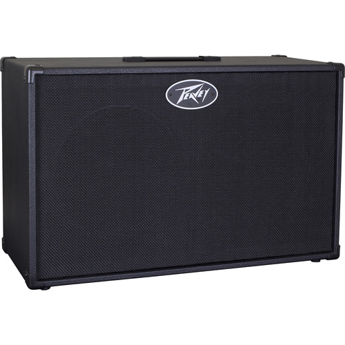 Peavey 212 - 2x12