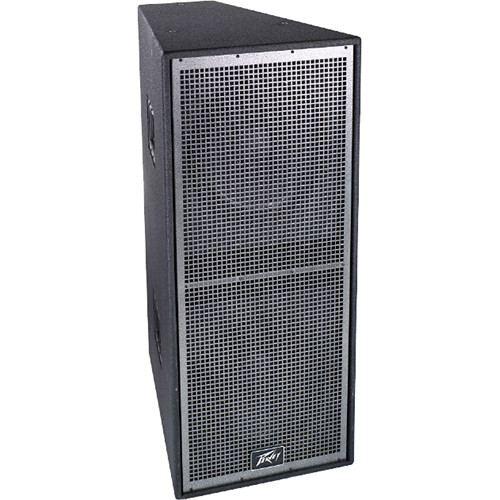 Peavey QW-215 15