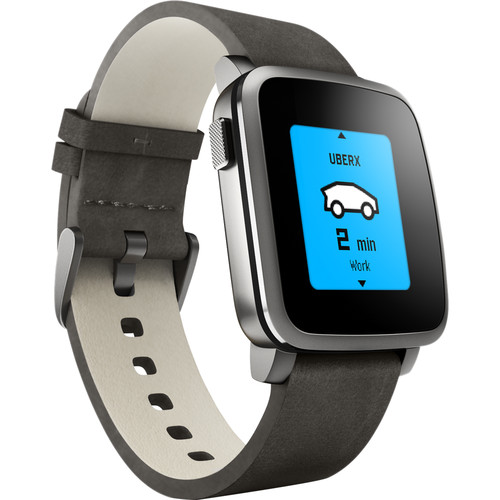 pebble_511_00024_time_steel_sm