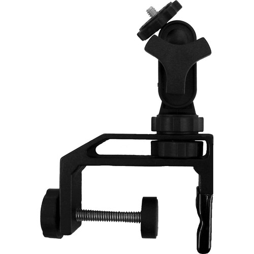 Pedco UltraClamp 2.5