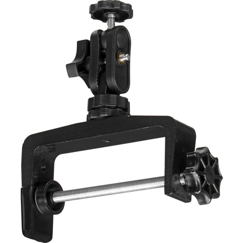 Pedco UltraClamp 4.0