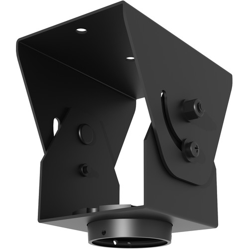 Peerless-AV Cathedral Ceiling Adapter for Projectors & Flat Panel Displays