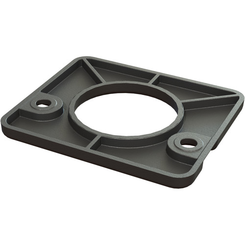 Peerless-AV SmartMount SS Stand Feet Accessory (4-Pack)
