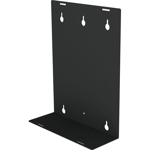 Peerless-AV Digital Menu Board Ceiling Mount Shelf