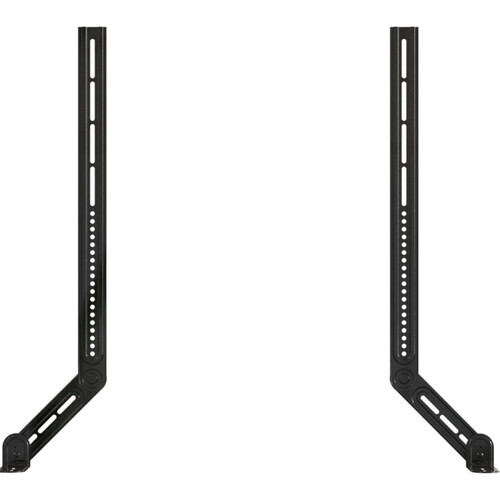 Peerless-AV ACC-SB2 Universal UC/VC Soundbar Mount