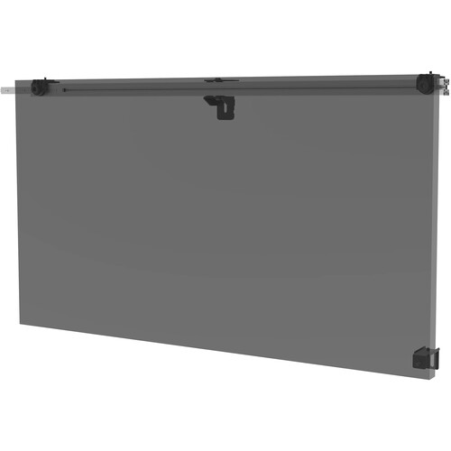 Peerless-AV SEAMLESS Kitted Series Universal dvLED Mounting System (1220mm Wide)