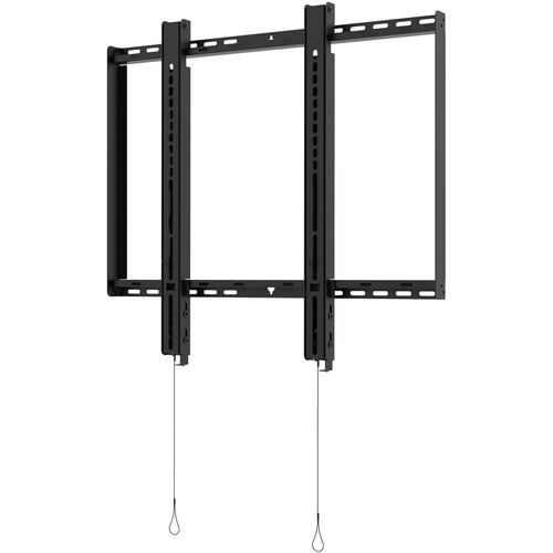 Peerless-AV Outdoor Flat Wall Mount For Xhb652 And Uv862
