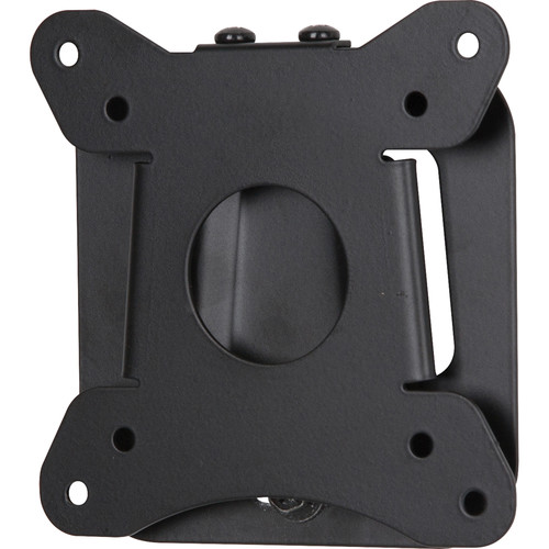 Peerless-AV ETF100 Flat Wall Mount for 10 to 29" Displays