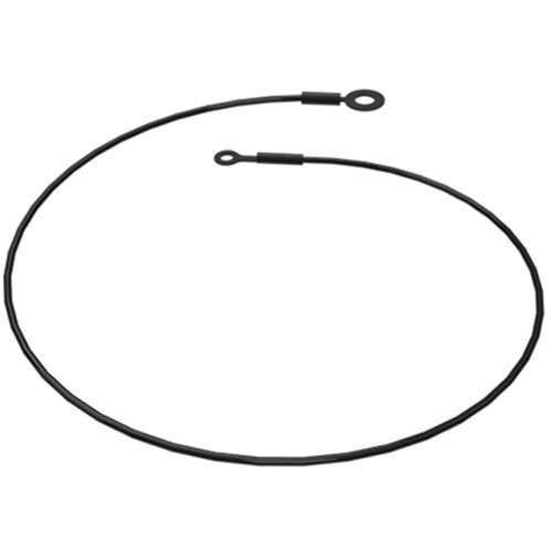 Peerless-AV Universal Cable Kit for VESA-Compliant Displays (10-Pack)