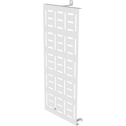 Peerless-AV IBMP In-Wall Box Media Mounting Plate