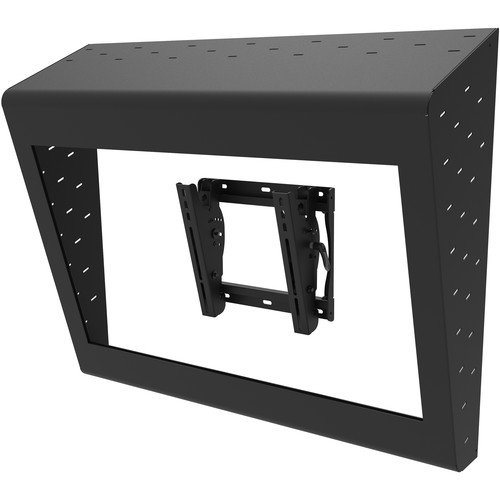 Peerless-AV Ligature Resistant Enclosure for 22, 26 & 32" Displays