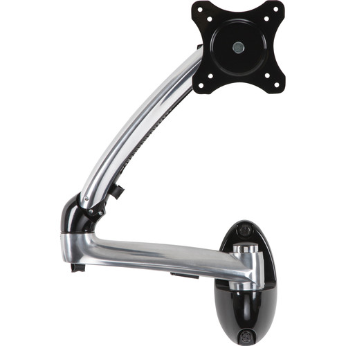 Peerless-AV LCW620A Articulating Wall Mount for up to 29" Monitors