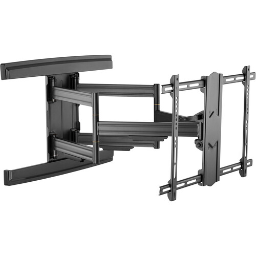 Peerless-AV PA775 Paramount Articulating Wall Mount for 37 to 85" Displays