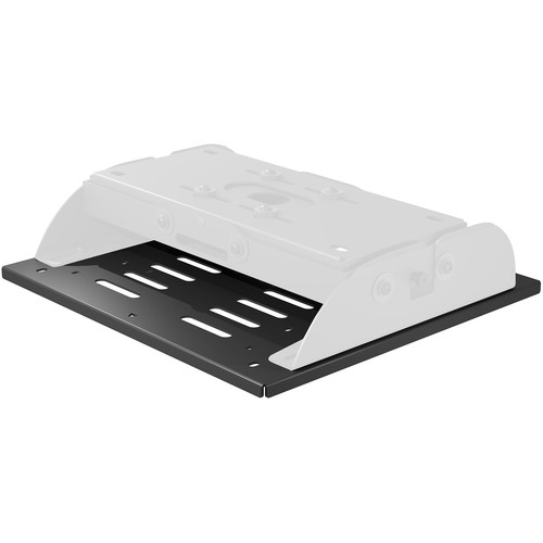 Peerless-AV Pjr250 Dedicated Adaptor Plate For Epson