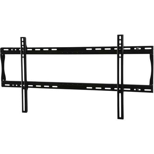 Peerless-AV PF660 Paramount Flat Wall Mount for 39 to 90" Displays