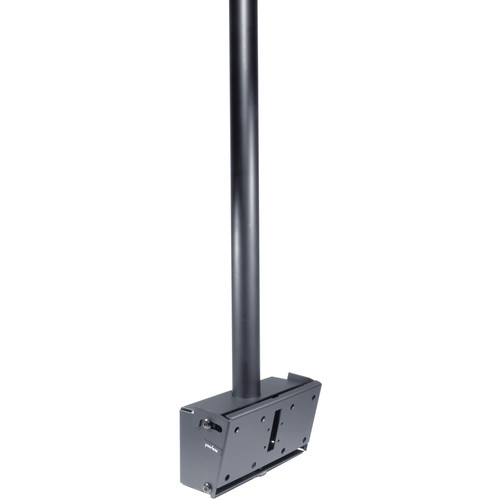 Peerless-AV PLCM-1 Ceiling Mount with Tilt Box