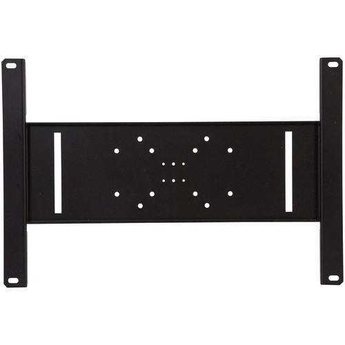 Peerless-AV PLP-V6X5 PLP Adapter Plate for VESA 600x500