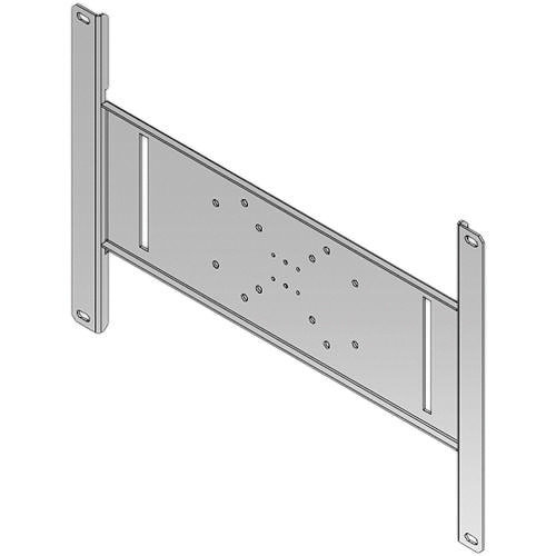 Peerless-AV DEDICATED FLAT PNL SCRN ADPTR PLT/VESA