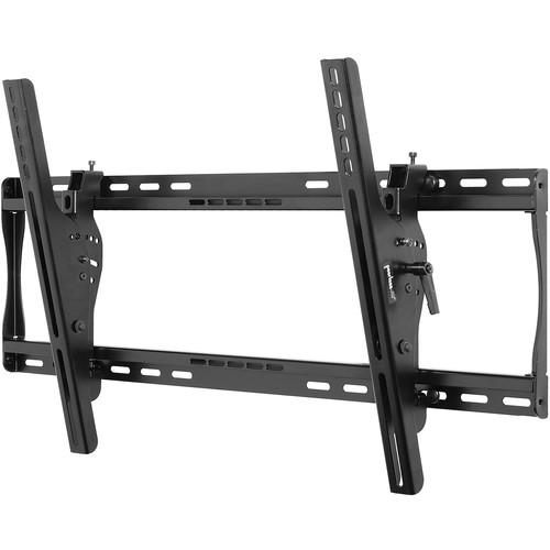 Peerless-AV ST650P Universal Tilt Wall Mount for 37 to 75" Displays