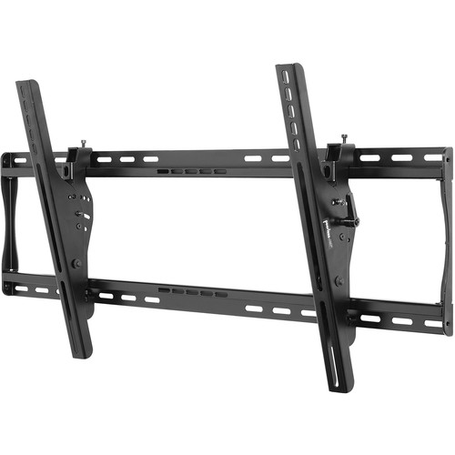Peerless-AV ST660P Universal Tilt Wall Mount for 39 to 80" Displays