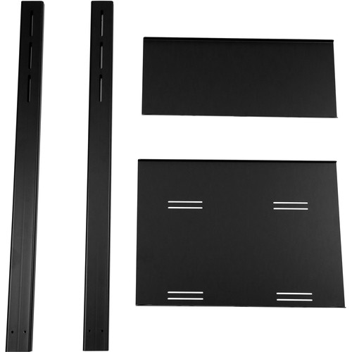 Peerless-AV ACC964 PC/Keyboard Accessory for SC590
