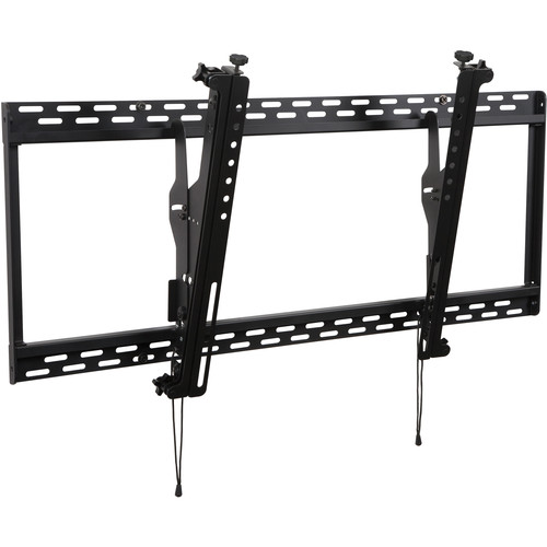 Peerless-AV DS-MBZ642L Digital Menu Board Mount for 40 to 42" Displays (Landscape)