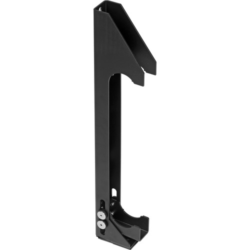 Peerless-AV Truss Mount for 12" Truss (Pair)