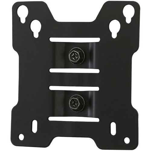Peerless-AV ETF100 Flat TV Wall Mount for 10 to 24" Displays