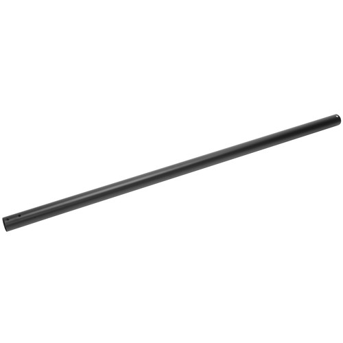 Peerless-AV 59" Extension Pole for Modular Series Flat Panel Display & Projector Mounts (Black)