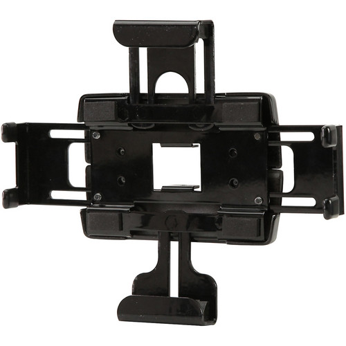 Peerless-AV PTM200 Universal Tablet Mount (Black)