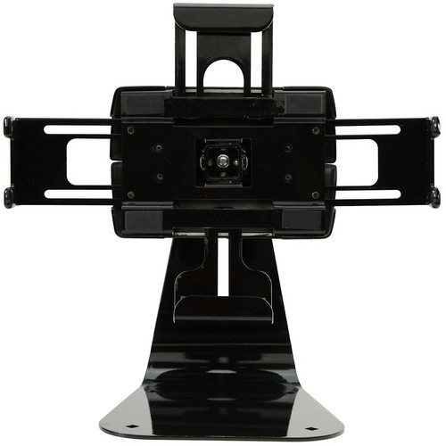 Peerless-AV PTM400 Universal Desktop Tablet Mount (Black)