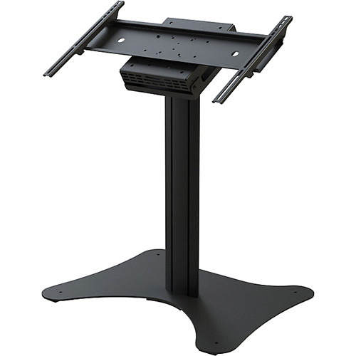 Peerless-AV SS560FK Floor Stand for 32 to 65