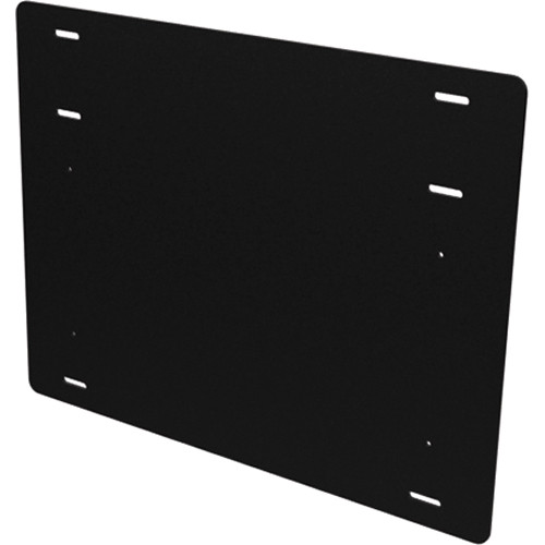 Peerless-AV WSP824-W Metal Stud Wall Plate for SP-850 & FPS-1000 Wall Mounts (White)