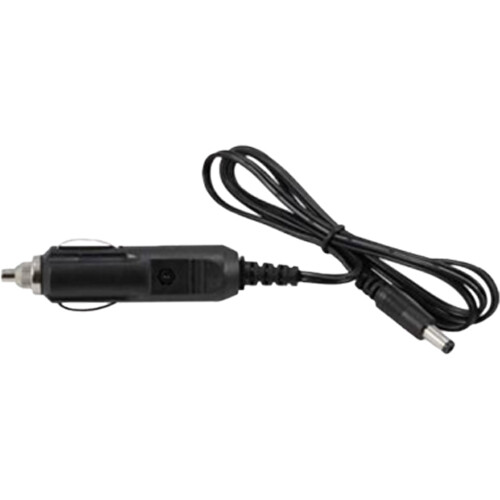 Pegasus Astro Cigarette Lighter Adapter to 2.5mm Plug Cable
