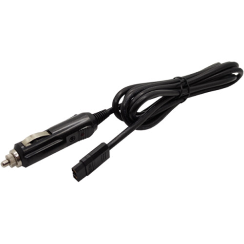 Pegasus Astro Cigarette Lighter Adapter to XT60 Connector Cable