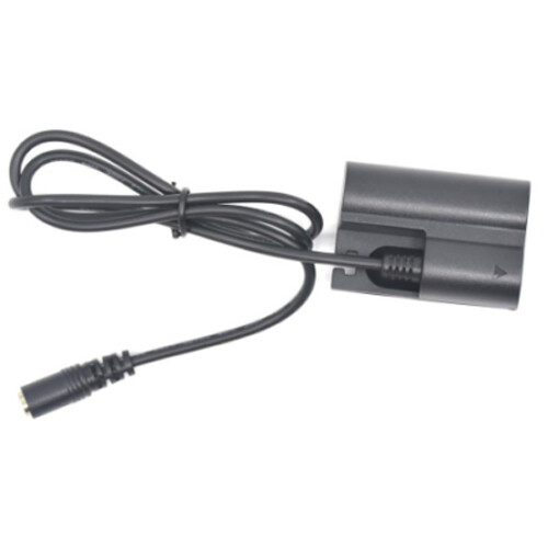 Pegasus Astro DR-400 Battery Coupler for Select Canon Cameras